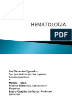 Hematologia2 110612161110 Phpapp02