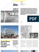 14 Bis 25 1 Kassel Kasiske PDF