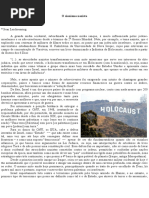 O Sionismo Nazista_Ivan Leichsenring