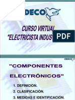 Componentes Electronicos.pdf
