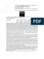 2. YLY.pdf