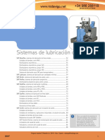 SKF 05 Sistemas de lubricación centralizada.pdf