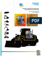 ILC-Lube-Lubrication-Construction-Machinery-ES.pdf