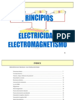 28319334-Electricidad-basica-Profesor