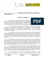 05 PDPA-Anexo PO-60 Áreas de Risco Geológicos