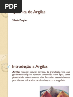 14 Química de Argilas Reduzido