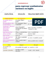 Vocabulario para expresar sentimientos y sensaciones (1).pdf