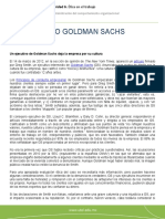 Caso Goldman Sachs.doc