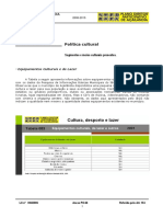 25 PDPA-Anexo PO-66  Política Cultural.pdf