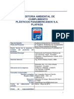 Plapasa-Auditoria-Ambiental-De-Cumplimiento.pdf