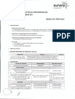 Ica Practicantes 11-2017 Bases (1).pdf