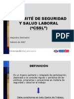 disilvestro_persp_laborales.pdf
