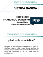 Primera Clase Diapositivas Estadística.ppt
