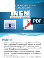 Calidad Curso PDF