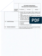 P Operasional Foging PDF