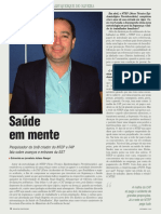 Ativ2_Entrevista REVISTA PROTEÇÃO_249_20120920 (1).pdf