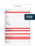 PROGRAMAS DETALLADO _Formato 2006.pdf