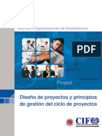 proyectosOIT