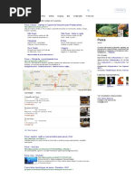 Peixe - Pesquisa Google