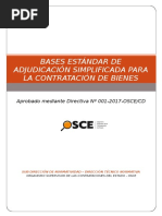 Bases Mobiliarios Final Osce