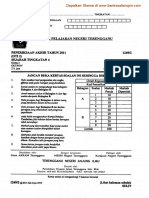 Kertas 2 Pep Akhir Tahun Ting 4 Terengganu 2011_soalan.pdf