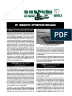 NRMCA. EL concreto en la Practica.pdf