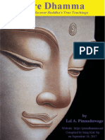 Pure-Dhamma-18September2017.pdf