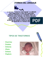 Transtornos_Lenguaje.ppt