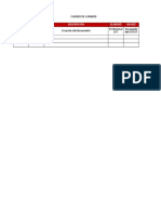 Ac-F-01 Analisis Acpm