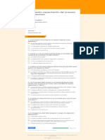 Evaluación capacitación del proceso de siniestros.pdf