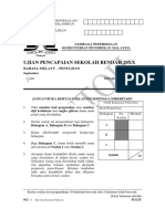 Instrumen Contoh BM PENULISAN.pdf