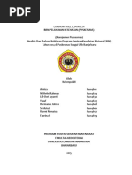 Download PUSKESMAS SUNGAI ULINdocx by DannyRamadhan SN359789822 doc pdf