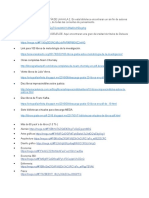 Link`s para más bibliotecas PDF