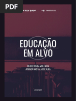 FGV_Educacao em alvo.pdf