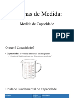 Medida-de-Capacidade glaybson.pdf