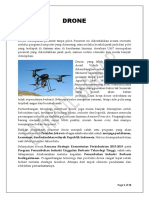 Drone 2 PDF