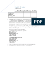 Tarea 3 - Validación de Datos.docx