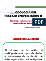 tecnicas investigacion.pdf