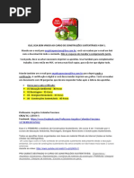 Construções Sustentáveis Curso 4x1.pdf