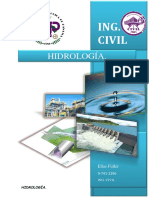 Portada Hidrología.docx