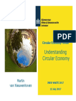 Circular Economy 1