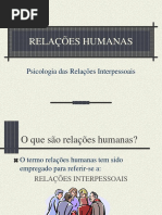 relações humanas.ppt