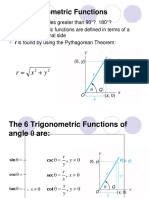 6.3 Trigonometric Functions.pptx