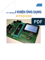 vidieukhienungdungat89s52-141016023939-conversion-gate02.pdf