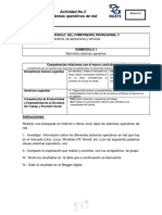 Anexo 11 Actividad 3 Sistemas operativos en red.docx