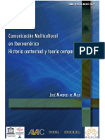 ComunicacaoMulticultural.pdf