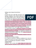 12.5.2005 Grez Alvarez Casacion PDF
