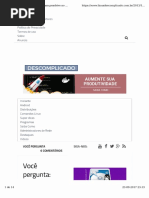 252_pergunta__Como_formatar_um_pendrive_no_Linux_via_linha_de_co.pdf