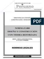 NORMATIVA PERUANA.pdf