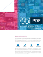 vish_user_manual.pdf
